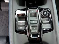 Honda Prelude - Vorschau Bild 15