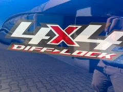 Fahrzeugbild-Thumbnail