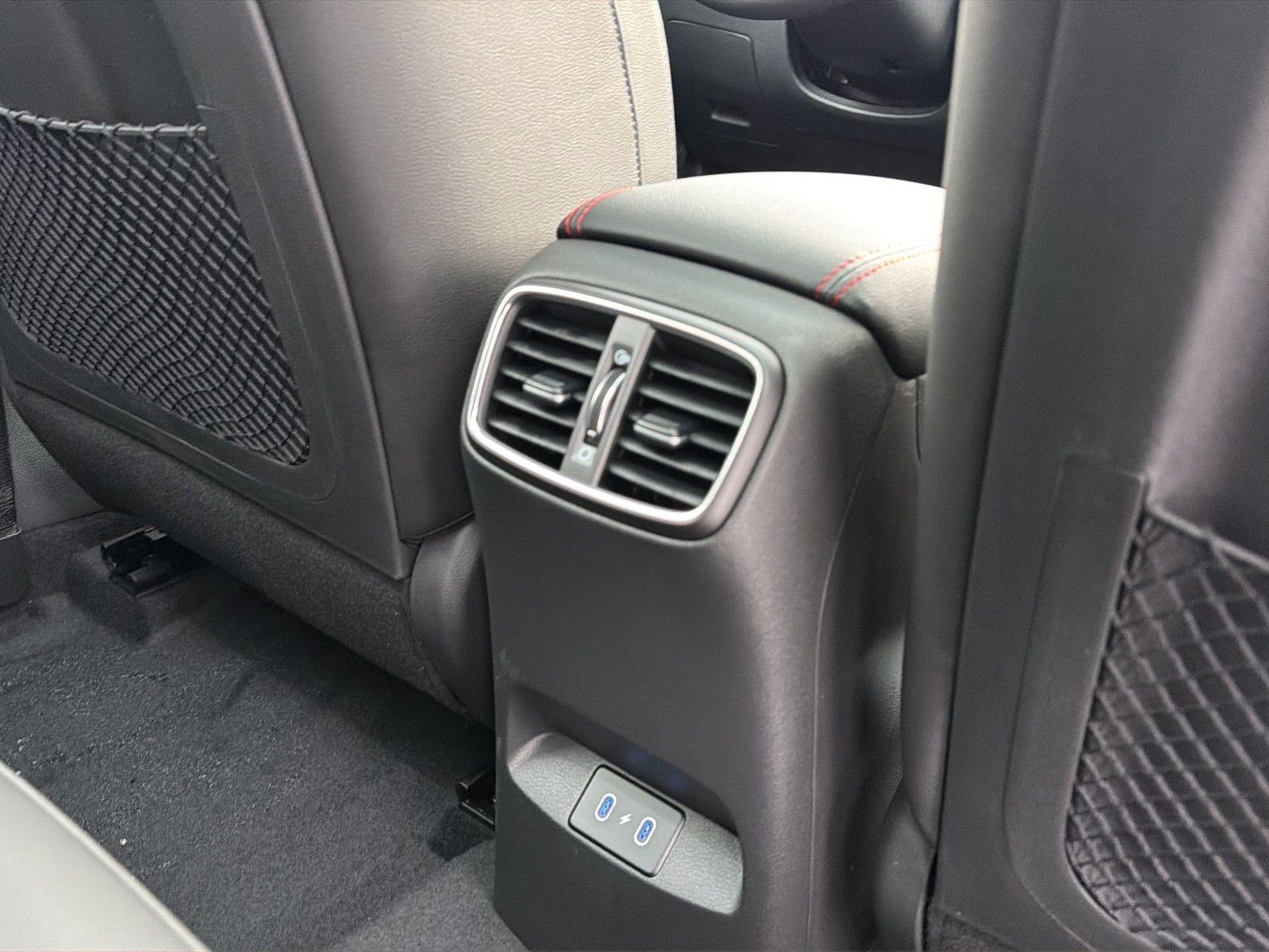 Hyundai i30 - Bild 23