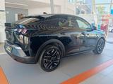 Peugeot 3008MildHybrid145e-DSC*NAV*360*ALLW*WINTERPAKET* - Peugeot 3008: Geländewagen