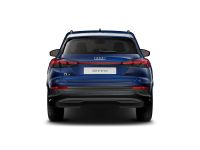 Audi Q4 e-tron - Vorschau Bild 6