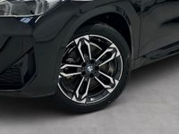 BMW X1 - Vorschau Bild 8