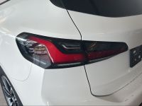BMW 220 Active Tourer - Vorschau Bild 12