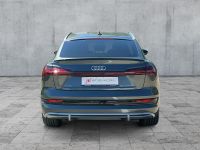 Audi e-tron - Vorschau Bild 5