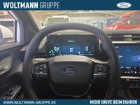 Ford Puma - Vorschau Bild 5