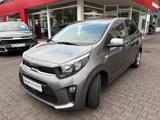 Kia Picanto 1.2 Vision Navi, Kamera, Bluetooth - Kia Picanto in Bonn