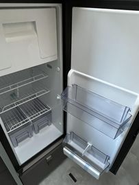 HYMER  ERIBA  HYMERCAR Grand Canyon S 700 4x4 Premium Winter Autarkie