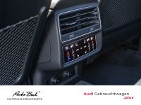 Audi Q7 - Vorschau Bild 18