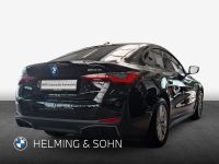 BMW i4 - Vorschau Bild 2
