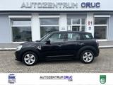 MINI One Countryman *H&K*LED*Navi*LM17"Allwetter* - MINI One Countryman: Limousine