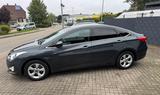 Hyundai i40 Style - Hyundai i40: Style