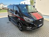 Ford Tourneo Custom Active L1 185Ps  - Ford Tourneo in Bonn