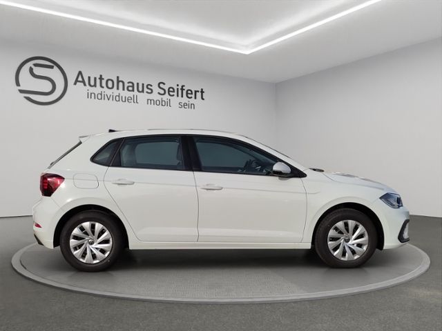 Volkswagen Polo - Bild 7