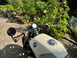 BMW K 100 RS - BMW 1985 K 100