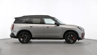 MINI John Cooper Works Countryman - Vorschau Bild 4