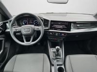 Audi A1 - Vorschau Bild 4
