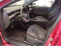 Volkswagen ID.7 - Vorschau Bild 5