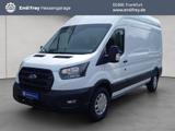 Ford Transit 350 L3H3 Lkw VA Trend 125 kW, 4-türig (D - Ford Transit 125 t350