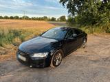 Audi A7 3.0 - gebrauchte Audi A7 aus dem Jahr 2010
