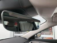 Renault Talisman - Vorschau Bild 40