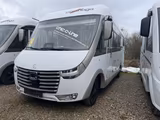 Carthago chic c-line I 4.9 LE  Juni Discount Deal - Carthago C