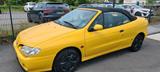 Renault renault megane - Renault aus 1998