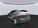 Volkswagen Golf Life 2.0 TDI DSG/NAVI/VIRTUAL/LED - Volkswagen Golf mit Diesel-Antrieb: Limousine, Automatik