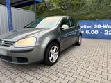 Volkswagen Golf 5 1,9 TDI 90PS - Volkswagen Golf: 90ps TDI