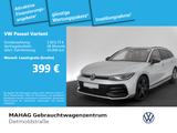 Volkswagen Passat Variant R-Line 1.5 eHybrid AHK IQ.Light I