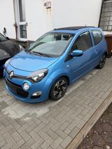 Renault Twingo Liberty 1.2 LEV 16V 75 eco2 Liberty - Renault Twingo Gebrauchtwagen in Dortmund