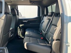 GMC Sierra 1500 Denali Crew Cab MY25 4.99%