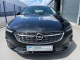 Opel Insignia B Grand Sport  1.5CDTI*NAV*CAM*PDC*SHZ - Opel Insignia