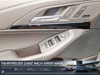 BMW 223 Active Tourer - Vorschau Bild 17