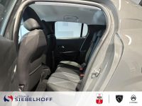 Peugeot 208 - Vorschau Bild 9