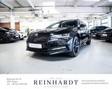 Skoda SUPERB 2.0TDi SPORTLINE ALL-BLACK/PANO/ACC/360° - Skoda Superb: 3t