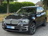 BMW X5 xDrive 40e *LED*HUD*PANO*ACC*360Kamera - BMW X5 in Mönchengladbach