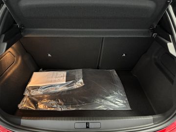 Peugeot 208 Hybrid 145 GT e-Sitz+Alcantara+360 Grad