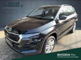 Skoda Karoq 1.5 TSI DSG Selection Navi LED AHK - Skoda Karoq: Selection