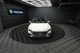 Volkswagen Arteon R-Line+ *20Zoll*Pano*Head-Up*LED*Massage* - Volkswagen Arteon: R Line