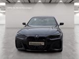 BMW i4 eDrive40 Gran Coupé M Sport Driv.Assist.Prof - BMW i4 in München