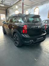 MINI JOHN COOPER WORKS *TÜV&Service NEU* - MINI MINI: 5 Türen