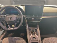 Cupra Leon - Vorschau Bild 12