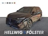 Peugeot 5008 Elektro GT11kw 7 Sitze Shz Navi Kamera AHK - Peugeot 5008 mit Elektro-Antrieb