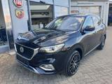 MG EHS Luxury PHEV - MG EHS SUV