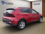 Hyundai BAYON 1.2 Comfort Klima/PDC/Bluetooth/ALU - Hyundai BAYON aus 2022