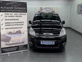 Citroën Berlingo Kombi Selection *KlimaA/Pano/Top* - gebrauchte Citroën Berlingo aus dem Jahr 2013