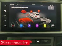 Cupra Ateca - Vorschau Bild 26