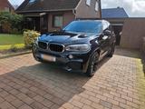 BMW X 5 M- Sportpaket - BMW X5 M von privat