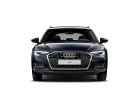 Audi A6 - Vorschau Bild 2