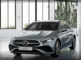 Mercedes-Benz A 180 AMG+LED+KAMERA+TOTW+KEYLESS+7G - Mercedes-Benz A-Class in Düsseldorf